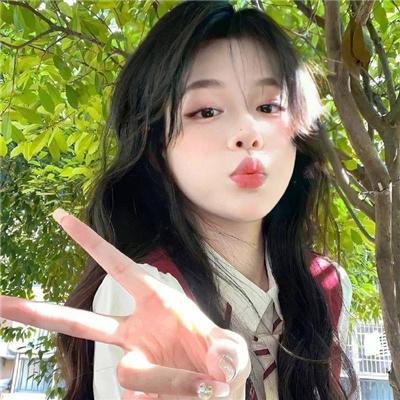 敢梦有爱
