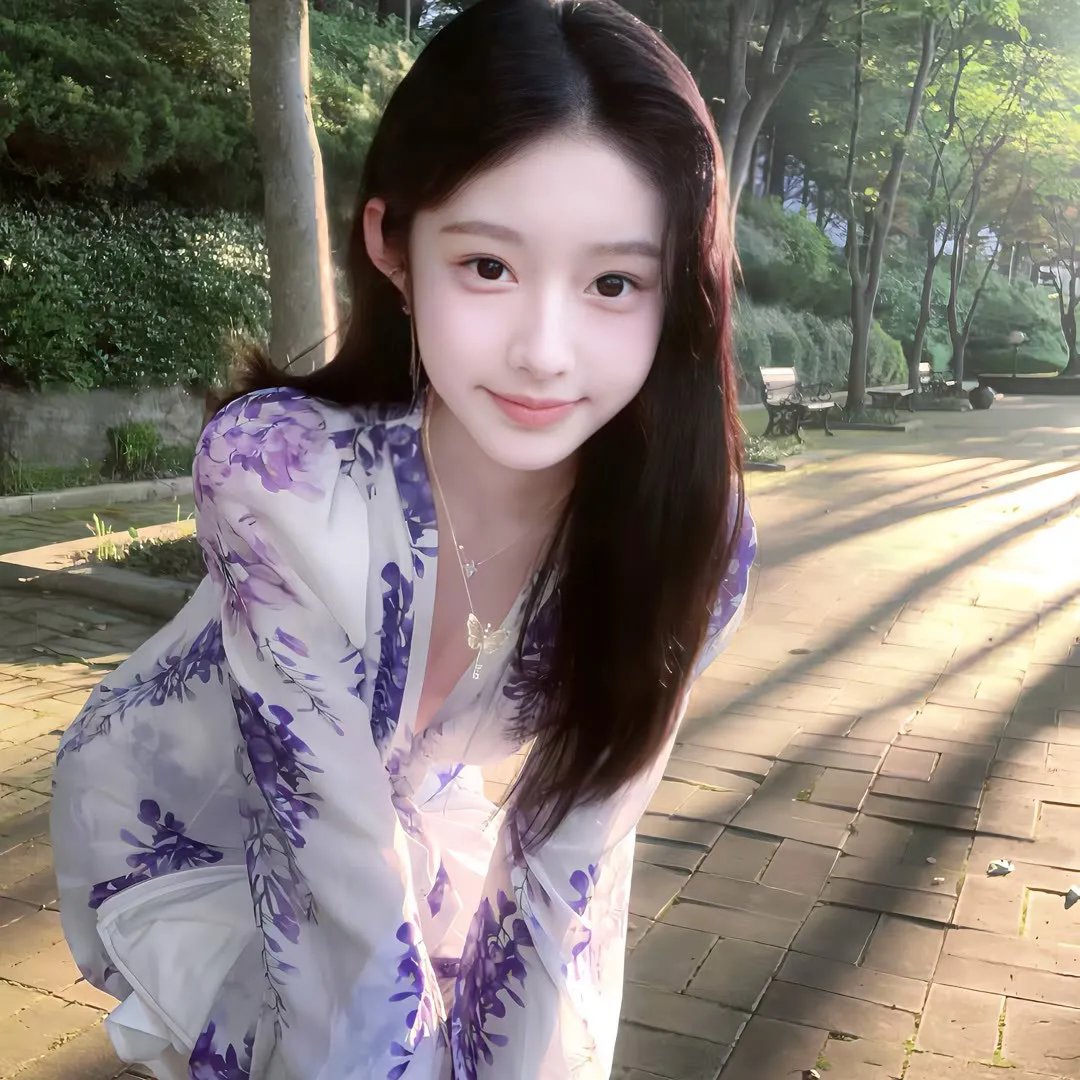 豪迈王子