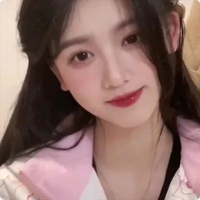 幸福北韩