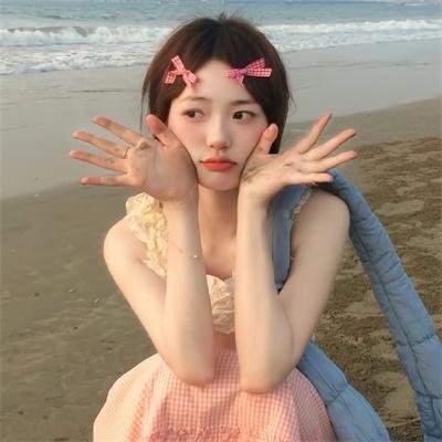 深网