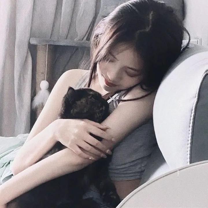 为父进行式