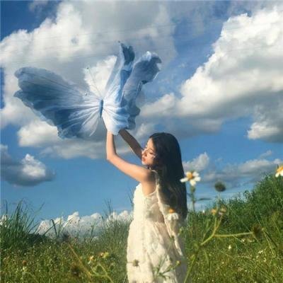 西游记归来