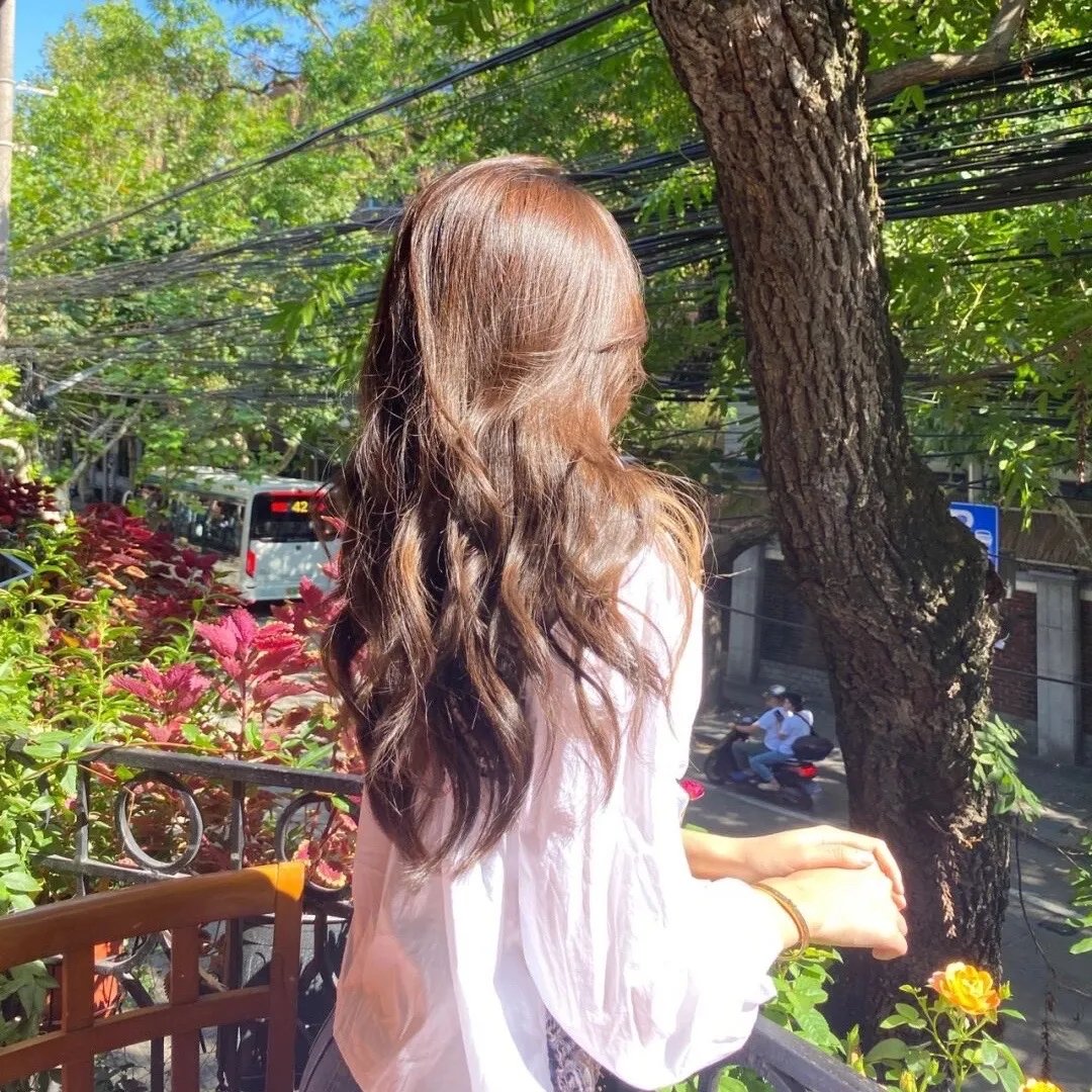 特洛伊妇女