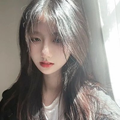 野性的邂逅粤语