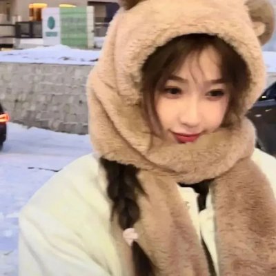 寻找苏珊
