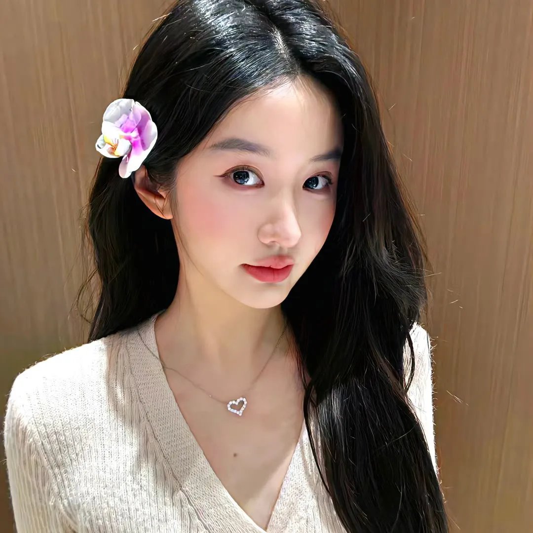 历险小恐龙4