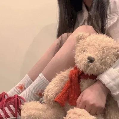 蔑视:残酷不伦史