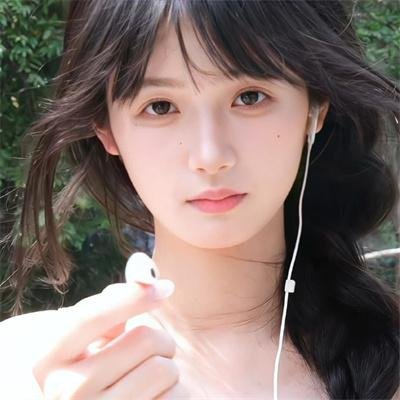 睡美人的诅咒