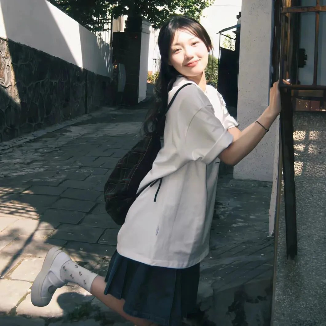 隐形姐妹